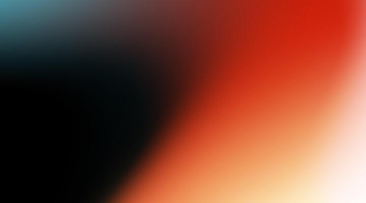 Light Overlay Stock Photos, Images and Backgrounds for Free Download