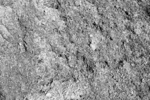 concrete cement background for abstract texture photo