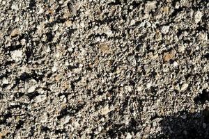 concrete cement background for abstract texture photo