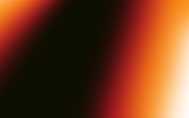 Overlay Effect Light Stock Photos, Images and Backgrounds for Free Download