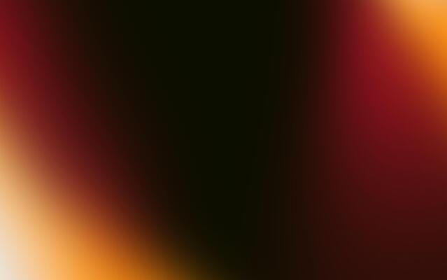 Overlay Effect Light Stock Photos, Images and Backgrounds for Free Download