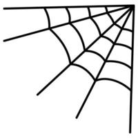 Cobweb  which can easily modify or edit vector
