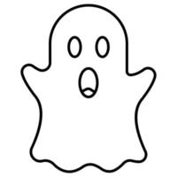 Ghost  which can easily modify or edit vector