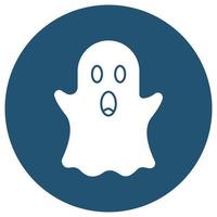 Ghost  which can easily modify or edit vector