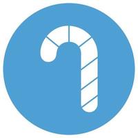 Lollipop  which can easily modify or edit vector