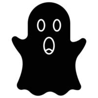 Ghost  which can easily modify or edit vector