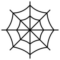 Cobweb  which can easily modify or edit vector