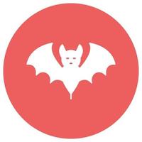 Bat  which can easily modify or edit vector