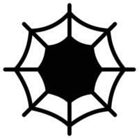 Cobweb  which can easily modify or edit vector