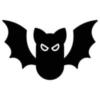 Bat  which can easily modify or edit vector