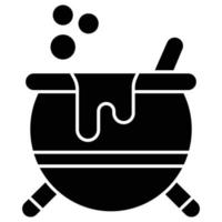 Cauldron  which can easily modify or edit vector