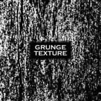 Grunge Texture Background Vector