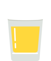 bierglaswarenillustration png