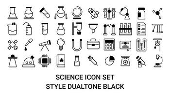 Scientific Logos | 486 Custom Scientific Logo Designs