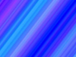 colorful Abstract background photo