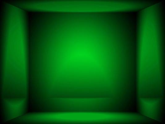 Green Room Background Stock Photos, Images and Backgrounds for Free