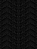 jersey pattern for sports team uniform vector