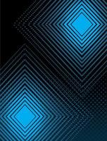 jersey pattern for sports team uniform vector