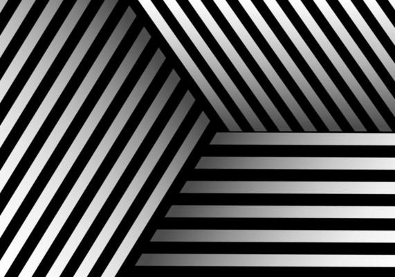 Black And White Lines Vector Art, Icons, and Graphics for Free Download