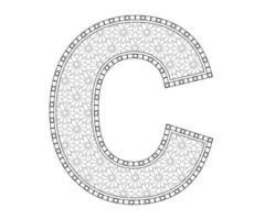Front Design, Vector Art, Icons, and Graphics for Free Download