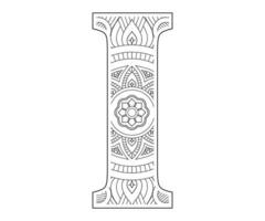 Front Design, Vector Art, Icons, and Graphics for Free Download