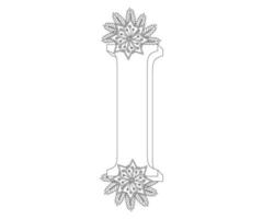 Front Design, Vector Art, Icons, and Graphics for Free Download