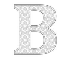 Front Design, Vector Art, Icons, and Graphics for Free Download