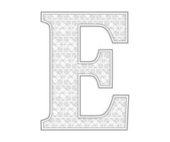 Front Design, Vector Art, Icons, and Graphics for Free Download