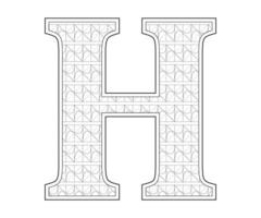 Front Design, Vector Art, Icons, and Graphics for Free Download