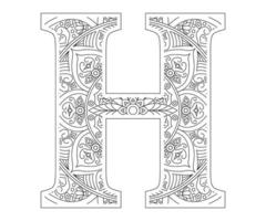 Front Design, Vector Art, Icons, and Graphics for Free Download