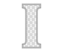 Front Design, Vector Art, Icons, and Graphics for Free Download