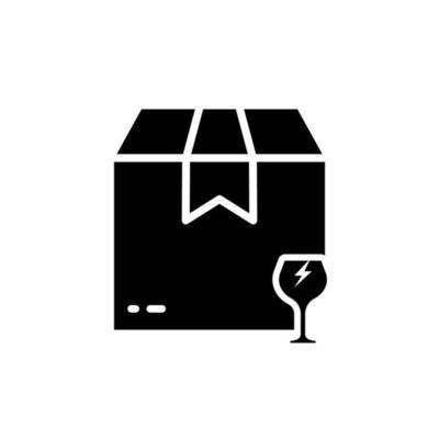 Refrein Verhoog jezelf Sicilië Attention Fragile Package Silhouette Icon. Caution Parcel Cardboard Box with Glass Care Handle Shipping Glyph Pictogram. Warning Careful Breakable Pack Sticker. Isolated Vector Illustration. 12626690 Vector Art at Vecteezy Refrein Verhoog jezelf Sicilië Attention Fragile Package Silhouette Icon. Caution Parcel Cardboard Box with Glass Care Handle Shipping Glyph Pictogram. Warning Careful Breakable Pack Sticker. Isolated Vector Illustration. 12626690 Vector Art at Vecteezy