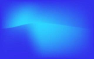 gradient meshtool background vector