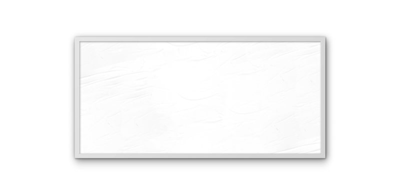 White Banner PNGs for Free Download