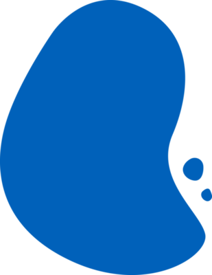 Blue Abstract PNGs for Free Download