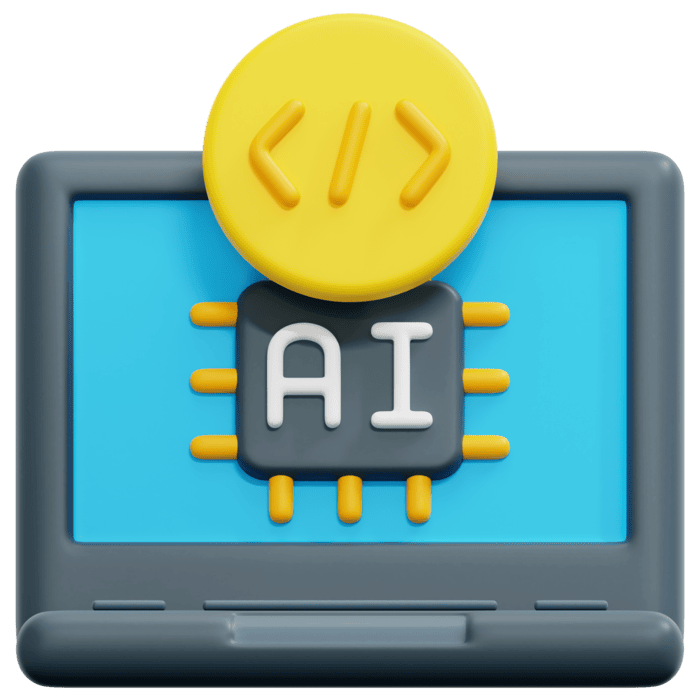 Coding PNG Free Images with Transparent Background - (1,319 Free Downloads)