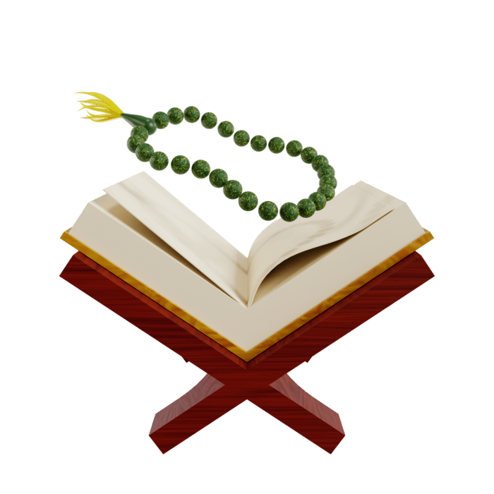 Islamic Background PNG Free Images with Transparent Background - (2,355