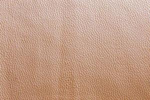 non-voven furniture upholstery beige texture and background photo