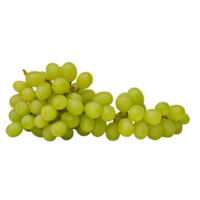 recorte de fruta de uva png