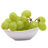 grape fruit cutout png