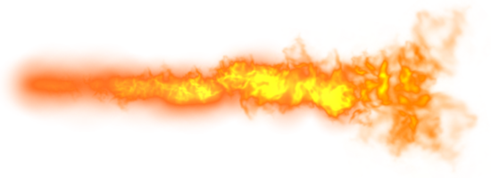 fire flames explosion png