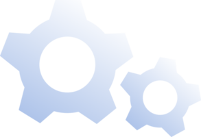 settings icon cogwheel png