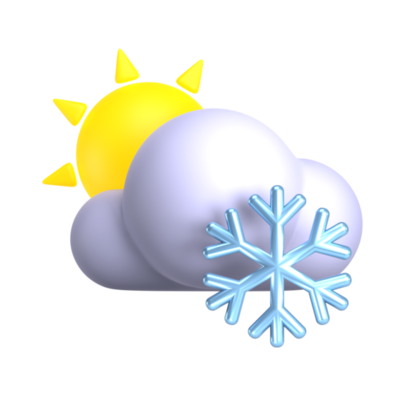 Weather Icons PNGs for Free Download