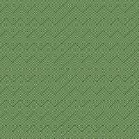 Seamless Pattern design vector