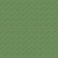 Seamless Pattern design vector