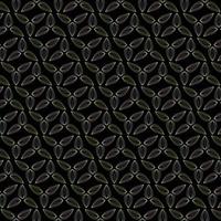 Floral Pattern Background vector