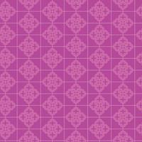 Seamless Pattern design vector