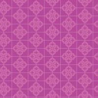 Seamless Pattern design vector