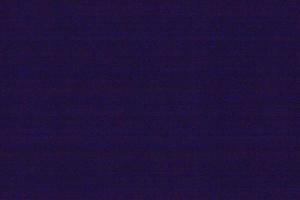 Digital camera sensor color and luma noise with horizo photo