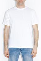 color men's t-shirts. Design template photo